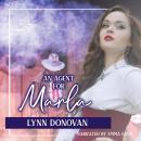 An Agent for Marla Audiobook
