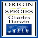 The Origin of Species Audiobook