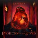 Protector of the Stones Audiobook