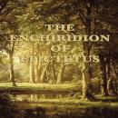 The Enchiridion of Epictetus Audiobook