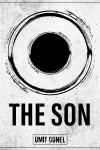 The Son: After The Beginning Audiobook