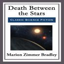 Death Between the Stars Audiobook