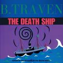 The Death Ship Audiobook