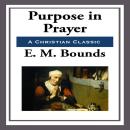 Purpose in Prayer Audiobook