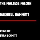 The Maltese Falcon Audiobook