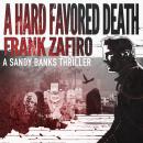 A Hard Favored Death Audiobook