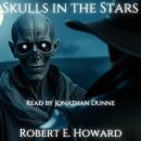 Skulls in the Stars Audiobook