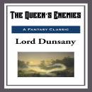 The Queen’s Enemies Audiobook