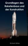 [German] - Grundlagen des Raketenbaus und der Konstruktion Audiobook
