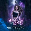Shadowlands Sector, One Audiobook