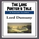 The Long Porter’s Tale Audiobook