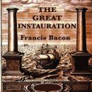 The Great Instauration Audiobook