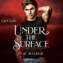 Under the Surface Audiobook