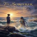 The Sorcerer Audiobook