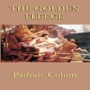 The Golden Fleece Audiobook