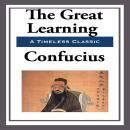 The Great Learning Audiobook