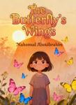 The Butterfly's Wings Audiobook