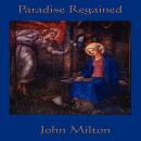 Paradise Regained Audiobook