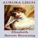 Aurora Leigh Audiobook