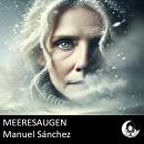 [German] - Meeresaugen Audiobook