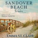Sandover Beach Forever Audiobook