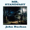 Mr. Standfast Audiobook