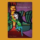 A Despairing Act Audiobook