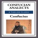 Confucian Analets Audiobook