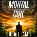 Mortal Coil Audiobook