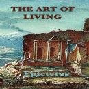 The Art of Living Audiobook