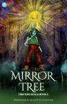 Mirror Tree: Drifters Realm Series Book 2 Audiobook