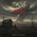 Faith Audiobook