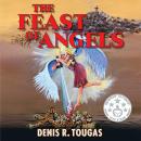 The Feast Of Angels Audiobook