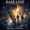 Base Line Audiobook