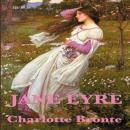Jane Eyre Audiobook