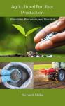 Agricultural Fertiliser Production: Principles, Processes, and Practice Audiobook