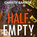 Half Empty Audiobook