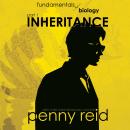 Inheritance: A Fake Dating Romance Audiobook