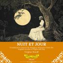 [French] - Nuit et Jour | French Version of Night and Day Audiobook