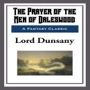 The Prayer of the Men of Daleswood Audiobook