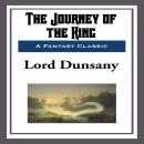 The Journey of the King Audiobook