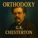 Ortohodoxy Audiobook