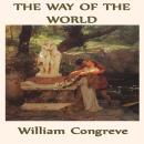The Way of the World Audiobook