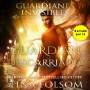 [Spanish] - Guardián Descarriado Audiobook