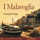 [Italian] - I Malavoglia Audiobook