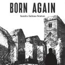 Born Again Audiobook