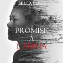 [French] - Promise à l’Alpha : tome 6 des 9 nouvelles par Bella Lore: Narration par une voix synthétisée Audiobook