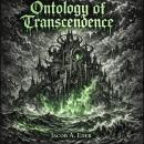 Ontology of Transcendence Audiobook