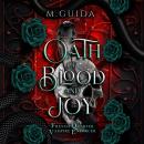 Cover of Oath of Blood and Joy