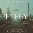 Elegy Audiobook